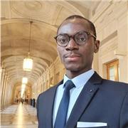 Chercheur en Droit privé, je donne des cours en droit des contrats, droits des obligations et droit des sûretés
